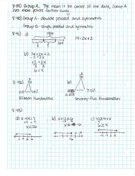 cpm geometry homework answers chapter 9