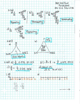 cpm cc2 homework answers