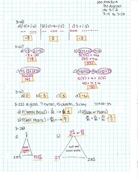 cpm homework answers pdf 7th grade