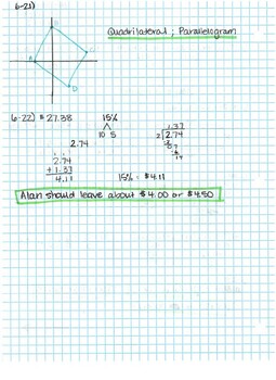 cpm cc2 homework answers