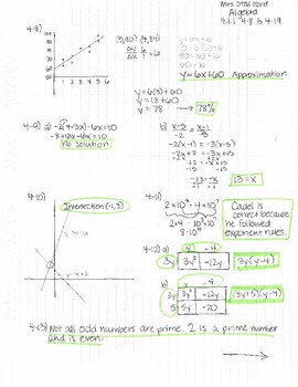 homework cpm org answers