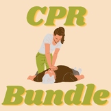 CPR Bundle