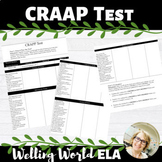 CRAAP Test