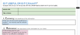 CRAAP editable handout for evaluating online sources - sim