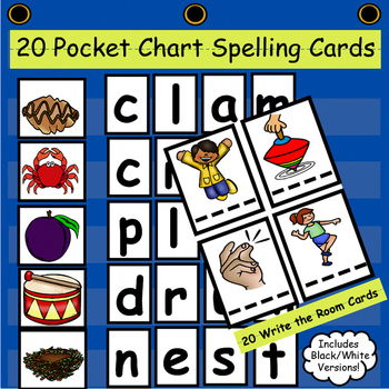 https://ecdn.teacherspayteachers.com/thumbitem/CRACK-THE-CODE-Phonics-Centers-for-CVCC-CCVC-Words-6-Phonics-Centers-2461528-1657215082/original-2461528-4.jpg