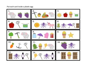 https://ecdn.teacherspayteachers.com/thumbitem/CRACK-the-Code-a-center-activity-for-beginning-sounds-and-sight-words-1178229-1657200175/original-1178229-1.jpg