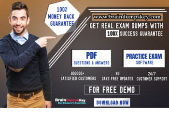 CRT-450 Real Exam Q & A [PDF]Exam Practise Test