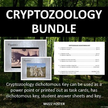 Dichotomous key crypto send btc from binance