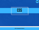 CSS For Beginners [ebook]