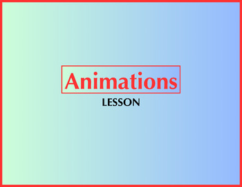 Preview of CSS Web Page Design Animations [fade-in]