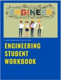 CTE - Engineering Workbook
