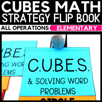 cube flip and turn worksheet