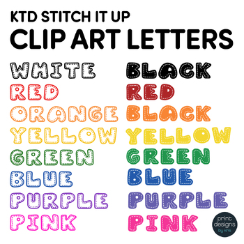 https://ecdn.teacherspayteachers.com/thumbitem/CURSIVE-Alphabet-Letter-Tracing-Pages-using-KTD-Green-Means-Go-Cursive-Font-9424662-1681830365/original-9424662-2.jpg