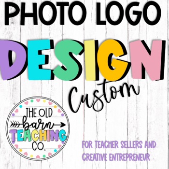 get paid to design logos