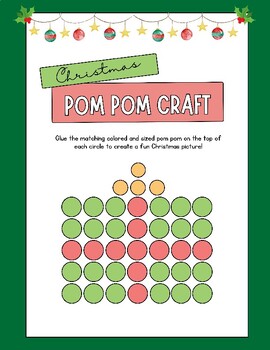 High/Low Sorting {Worksheet/Center for Practice or Assessment}