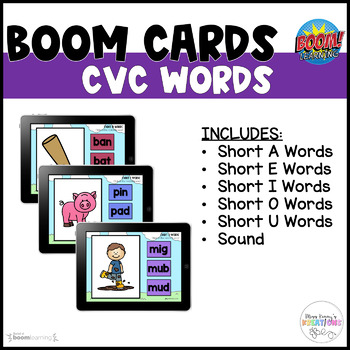 https://ecdn.teacherspayteachers.com/thumbitem/CVC-Boom-Card-Bundle-6032170-1602522148/original-6032170-1.jpg