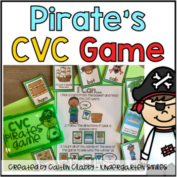 Pirate Game Sounds Pack