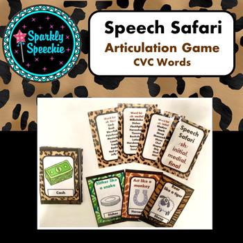 290+ SH Words Speech Therapy - Speech Therapy Store