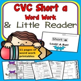 take your child to work day worksheets teaching resources tpt
