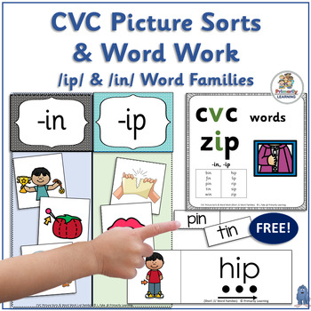 jolly phonics worksheets teaching resources teachers pay teachers