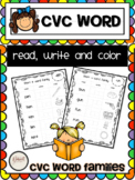 Worksheet Corner Teaching Resources | Teachers Pay Teachers