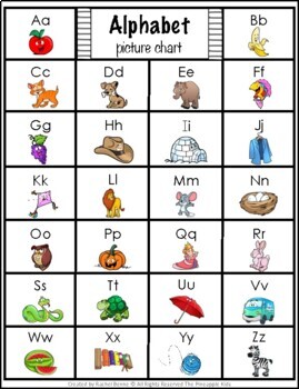 CVC Word Activities by The Pineapple Kids | TPT