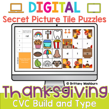 Turkey Ball! -- Active Thanksgiving Group Game