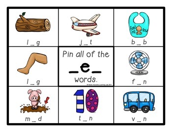 Pin on A~Z words