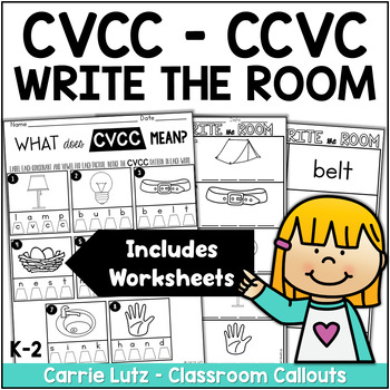 CH/ AND /SH/ SOUNDS IN WORD INITIAL AND FINAL POSITIONS IN CVC/CVCC/CCVC  FORMAT - Classful