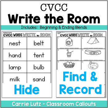 CH/ AND /SH/ SOUNDS IN WORD INITIAL AND FINAL POSITIONS IN CVC/CVCC/CCVC  FORMAT - Classful