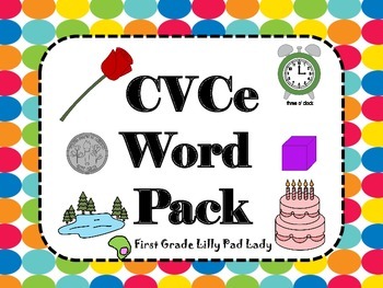 Preview of CVCe Work Pack