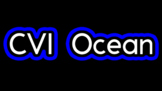 CVI Ocean Bundle