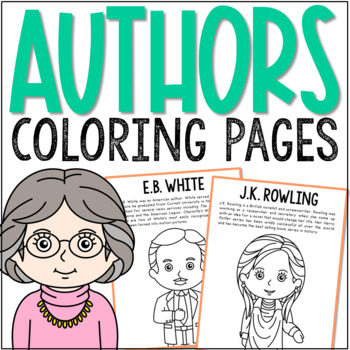 cynthia rylant coloring pages
