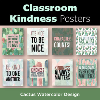 https://ecdn.teacherspayteachers.com/thumbitem/Cactus-Classroom-Kindness-Posters-Printable-Bulletin-Board-Classroom-Decor-7495226-1659877701/original-7495226-1.jpg