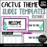 Morning Slides Templates Google Slides Templates with Time