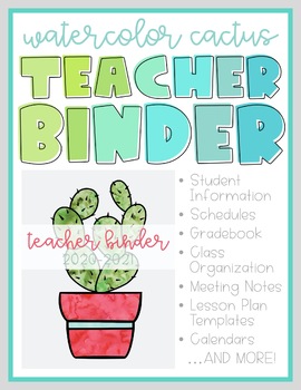 Digital and Printable Planner Stickers for Planners, Calendars, Lesson Plans