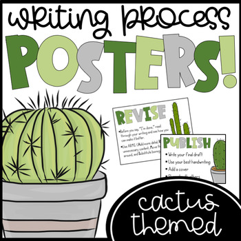 cactus essay helper