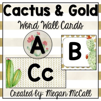 FREE Grade 3 Word Wall Words Printable by Megan's Creative Classroom