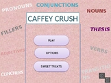 Caffey Crush