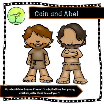 cain and abel software vs john the ripper