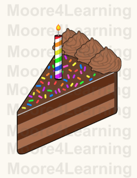 Cartoon Slice Cake Stock Illustrations – 10,936 Cartoon Slice Cake Stock  Illustrations, Vectors & Clipart - Dreamstime
