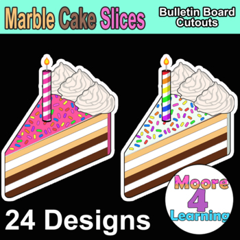 ABCya.com - Our Make a Cake game is fresh out of the oven