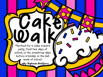 Buy freshly baked Cakes | Cakewalk