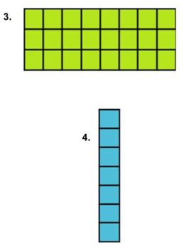 Preview of Calculating Area With Multiplication (Lesson 3 of 4)