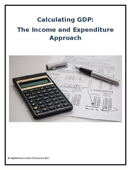 by income assignment