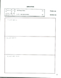 Calculus 1 Set #1 Pg 7-8  Derivatives