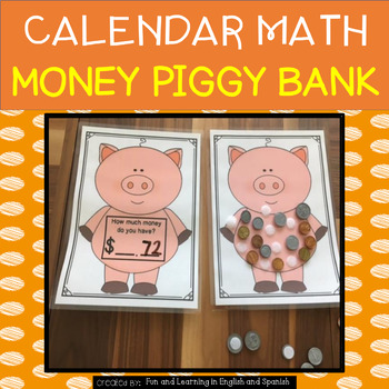 Essendon Bombers Official AFL Dolomite Piggy Bank with Plug Money Box Kids 