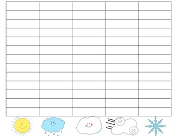Calendar Notebook/Lapbook by Creating Love for Learning TpT