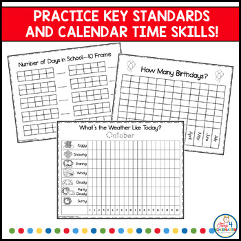 Kings 2023-2024 Schedule dry Erase Calendar 