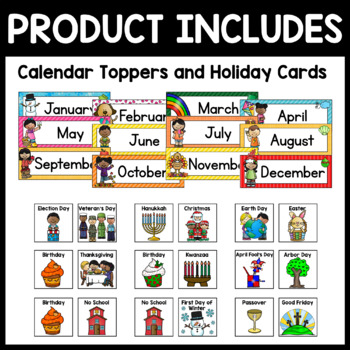 https://ecdn.teacherspayteachers.com/thumbitem/Calendar-Numbers-Bundle-Pocket-Chart-Calendar-Cards-Bundle-810980-1693459758/original-810980-3.jpg
